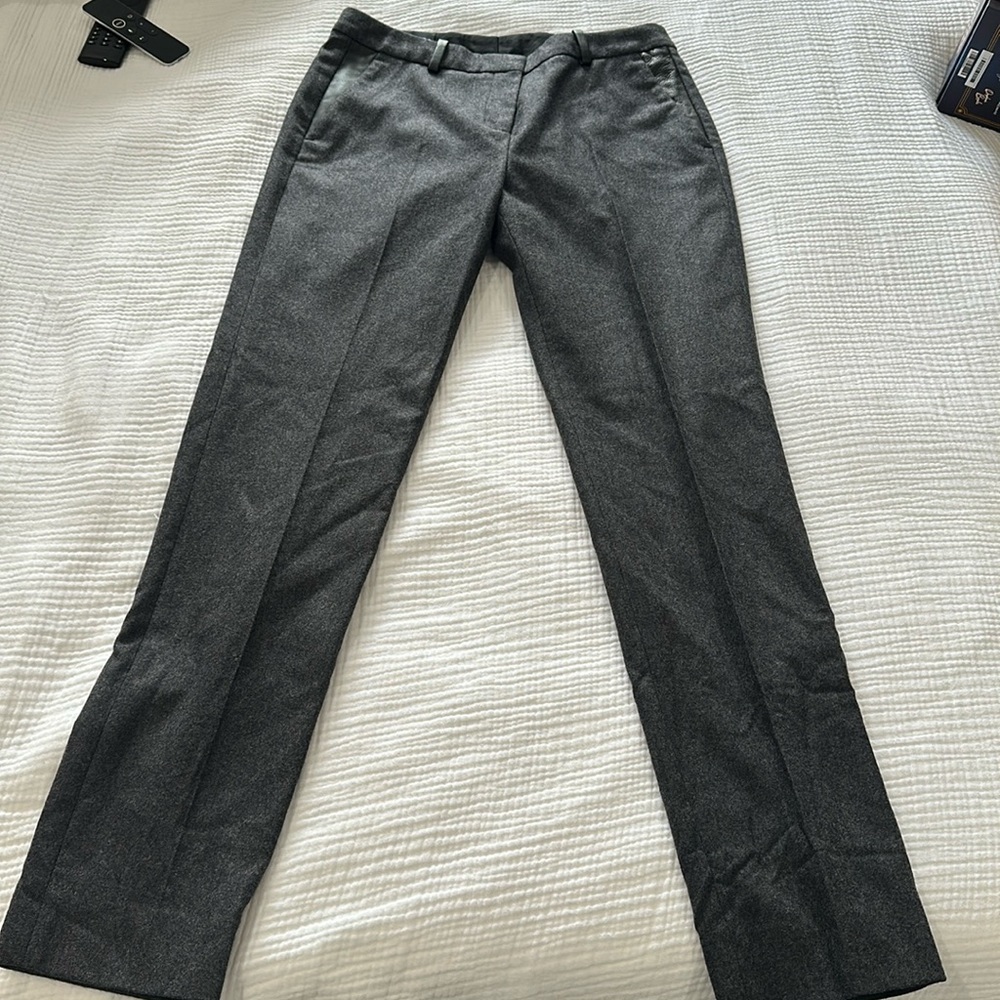 The kooples dress pant